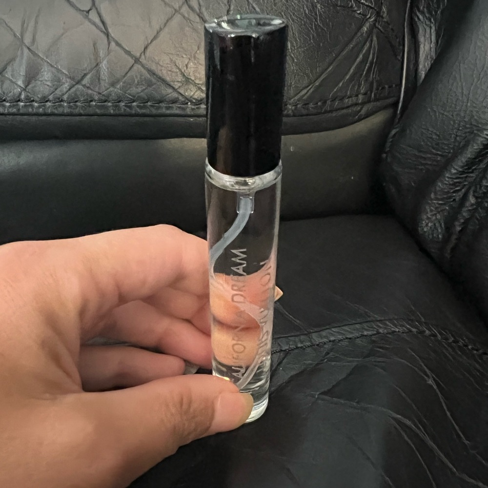 California Dreaming by Louis Vuitton perfume